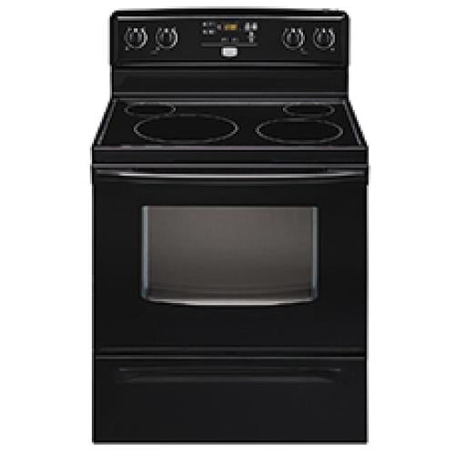 Whirlpool YMER7651WB2