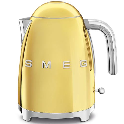 Smeg KLF03GOUS Kettle