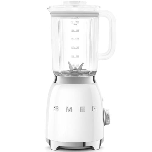 Smeg BLF03WHUS Blender