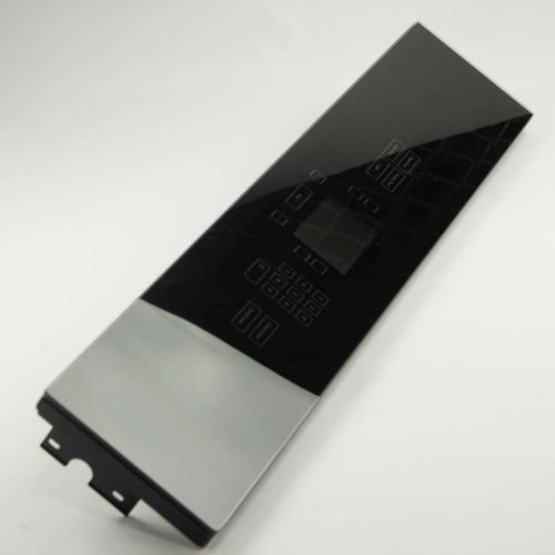 Whirlpool Control Panel - W10617329