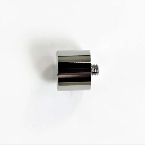 Panasonic Turntable Aux Weight - TKKH51441