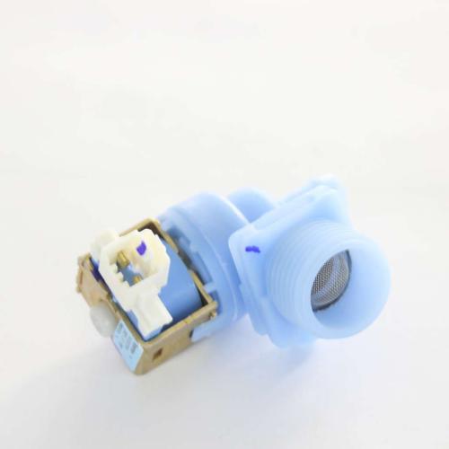 Whirlpool Dishwasher Water Inlet Valve - W10872255