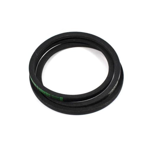 Whirlpool Belt- Driv - WP35-2279