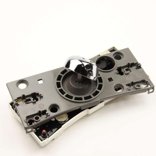 Whirlpool Control Board - W10604646