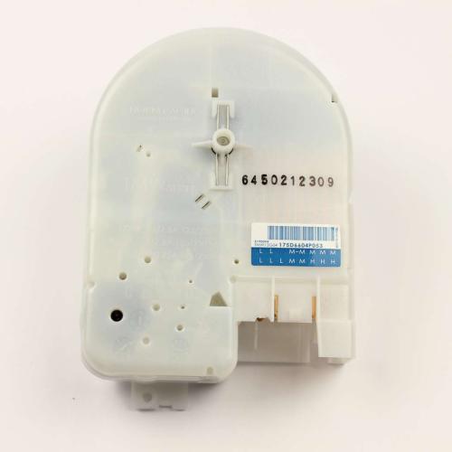GE Washer Timer - WH12X10527