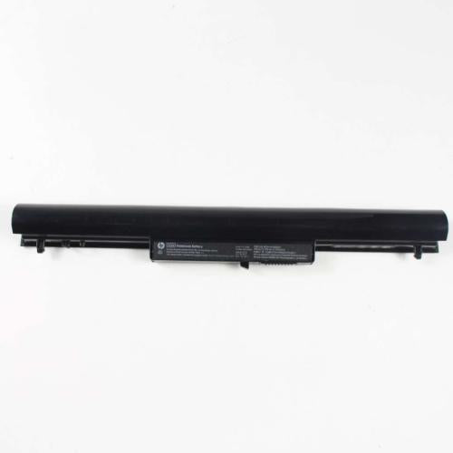 Oem Compatible Replacement Battery - 695192-001