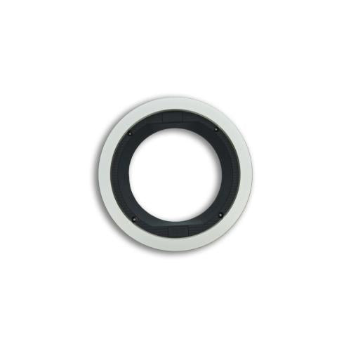 Bowers &Wilkins Ccm616 Frame & Baffle - BB13585