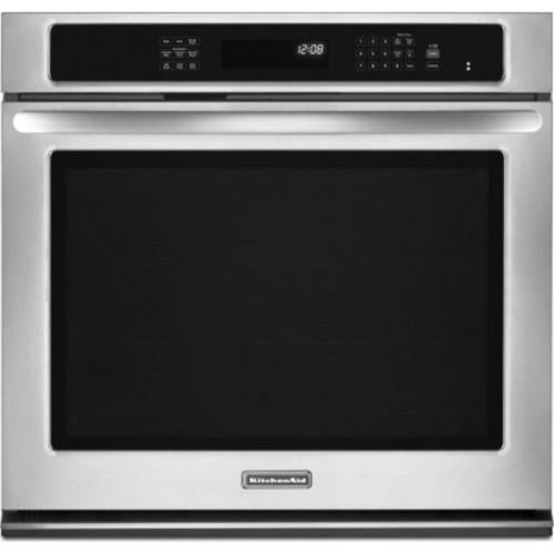 Whirlpool KEBS179BSS01 Replacement Part