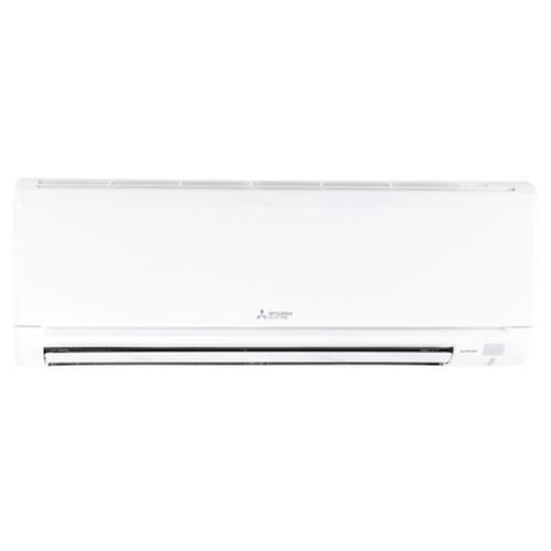 Mitsubishi MSZGL09NAU1 0.75-Ton Premier Wall-Mounted Indoor Unit