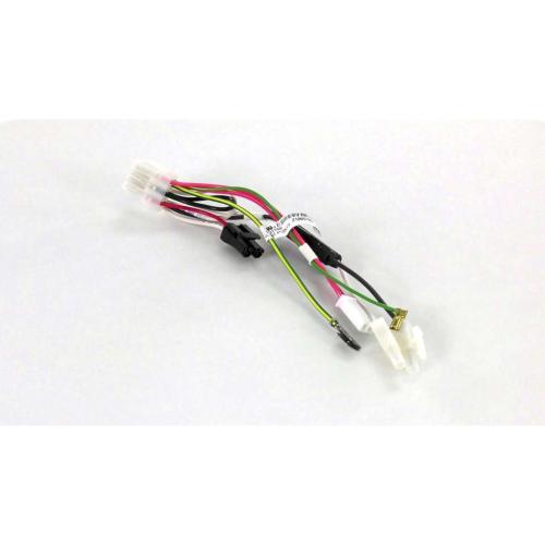 Whirlpool Wire Harness - W11366397