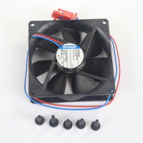 Bertazzoni Fan Unit Freezer - Z310072