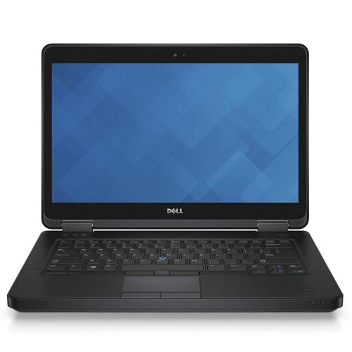 Dell LATITUDEE5440 Latitude E5440 Notebook