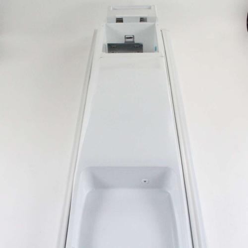 Whirlpool Door Assembly Wh - LW10369981
