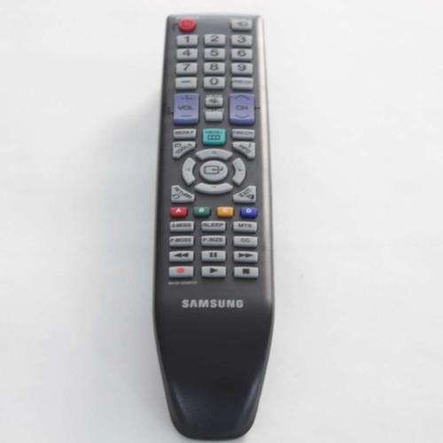 Samsung Remote Control - BN59-00997A