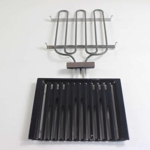 Whirlpool Element - 12001882