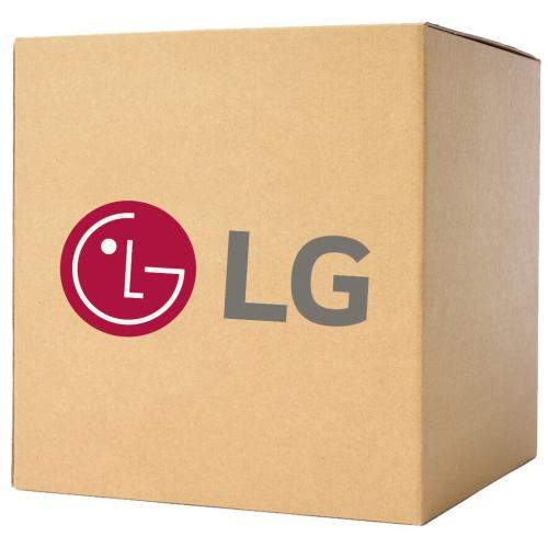 LG EAJ63608001