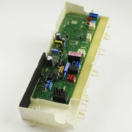 LG Main Pcb Assembly - EBR62707636