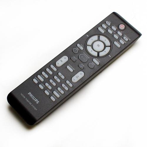 Philips Remote Control - 996510001263