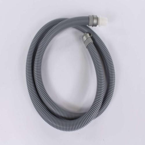 LG Drain Hose Assembly - 5215ER2002K
