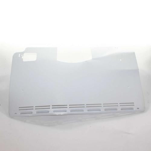 Whirlpool Cover-Evap - WPW10308414
