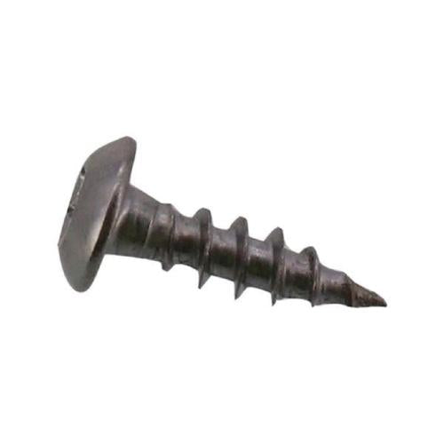 Bosch Screw M4 - 00611649