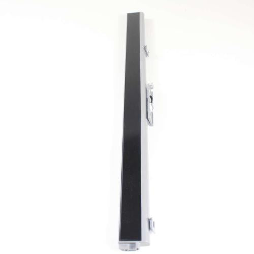 Whirlpool Rail-Mulln - W10752977