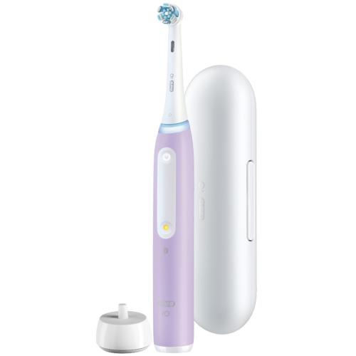 Oral-B Ios G4.1A6.1K Lavender (3794) - 80691701