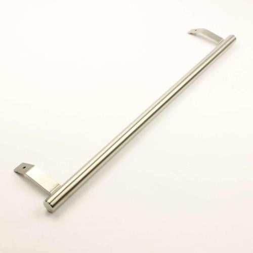 Blomberg Stainless Handle Group (Lrd) - 4323360400