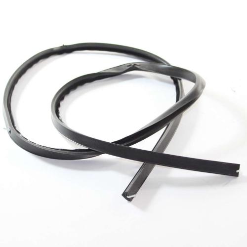 Bertazzoni Gasket For Oven Front 3 Side ( - 411120