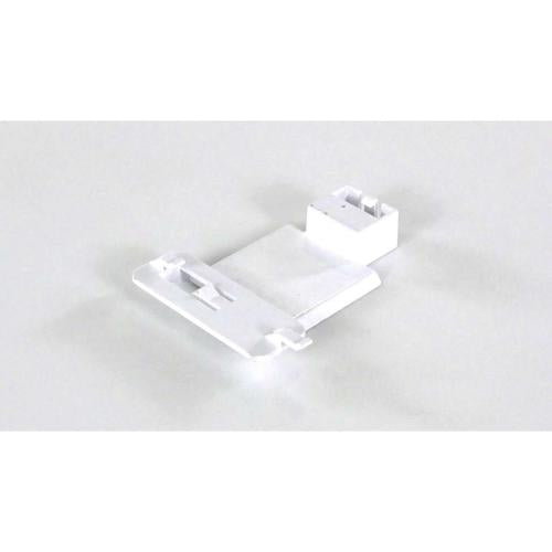 Hisense Refrigerator Fixed Card Of Magnetic Core - 1529145
