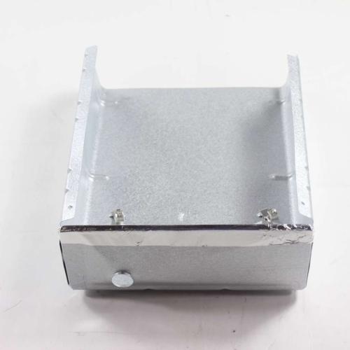 Whirlpool Shield - W10343823