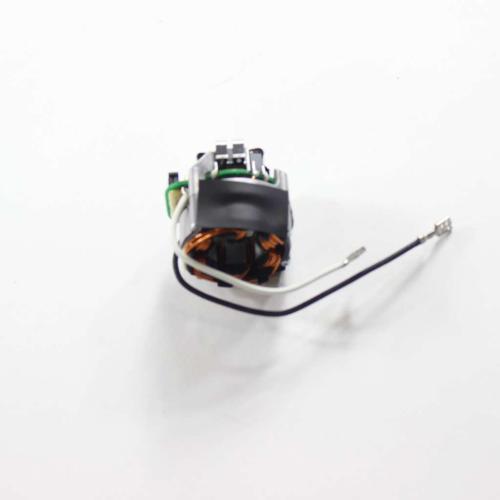 Panasonic Percussion Tool Stator - WEYFMA1JL028