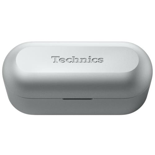 Panasonic Cradle (Silver) - PNWECAZ40ESC