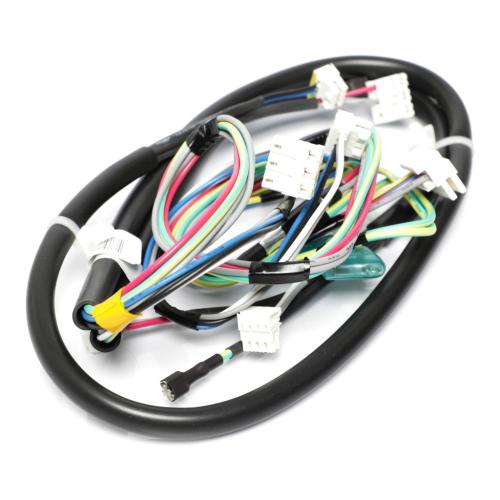 Bosch Refrigerator Wire - 12037299