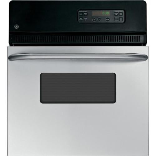 Ge JRP20SK1SS Electric Range