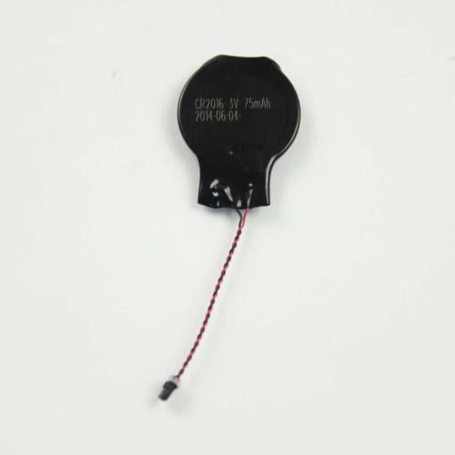 Lenovo Cb Cmos Batteries - 90204392