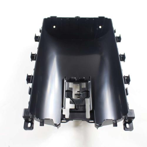 Whirlpool Shield - W10792135