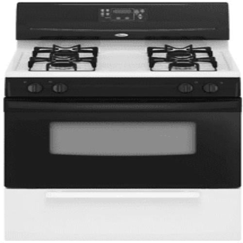 Whirlpool SF114PXSW1