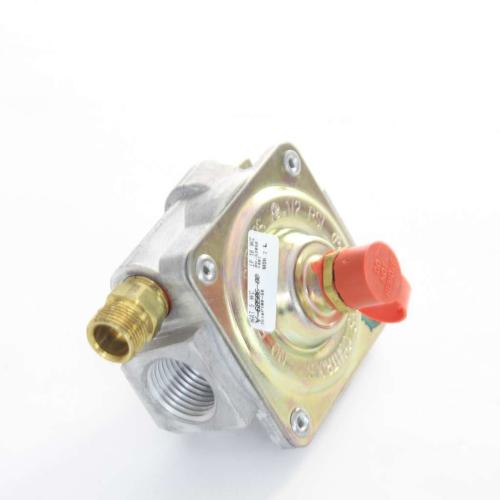 Whirlpool Regulator - 74011878