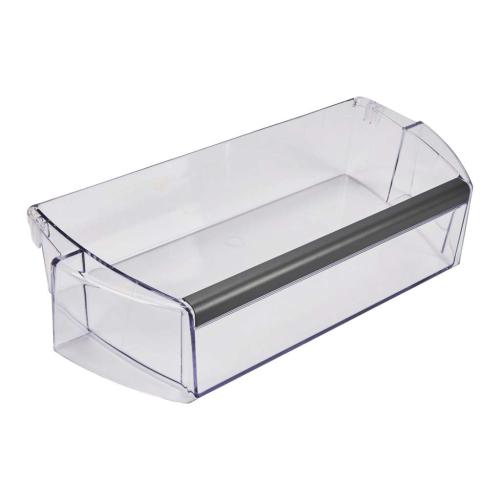 Whirlpool Bin-Controlvr - WPW10527272