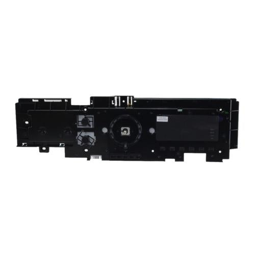 GE Washer Main Board 840/845 Service - WH22X31618