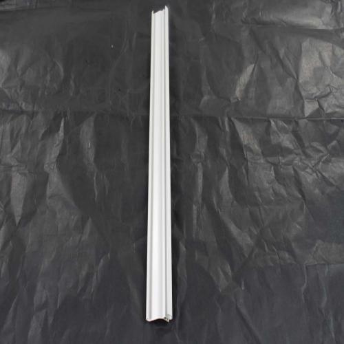 Whirlpool Trim-Shelf - WP10946013