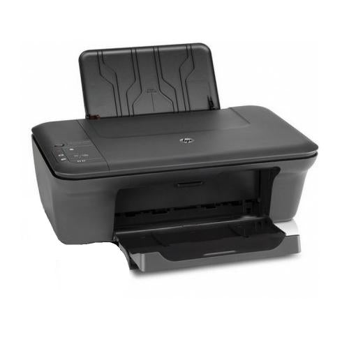 Hp Us CB735C Deskjet F2423 All-In-One Printer Series