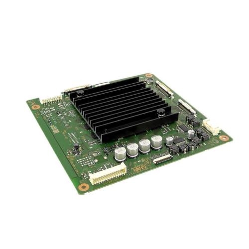 Sony Compl Svc Dps_G_22_Ld Compl - A-2194-196-A