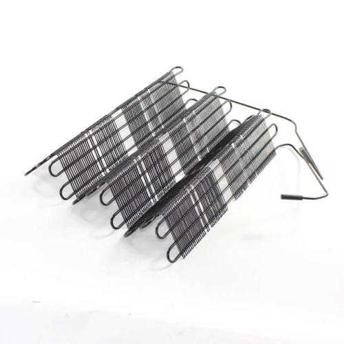 Whirlpool Condenser - WPW10121484
