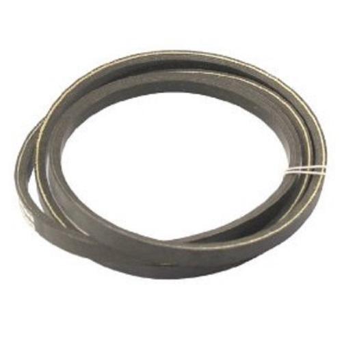 Ayp Craftsman Belt-V.String Trimmer. - 532185476