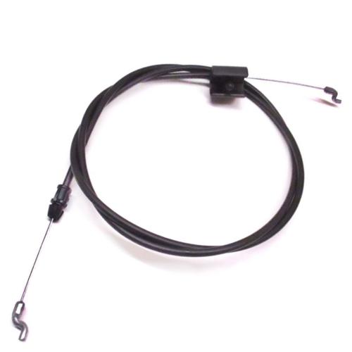 Ayp Craftsman Cable.Mzr.54.10.Snap.In.Rt - 532183567