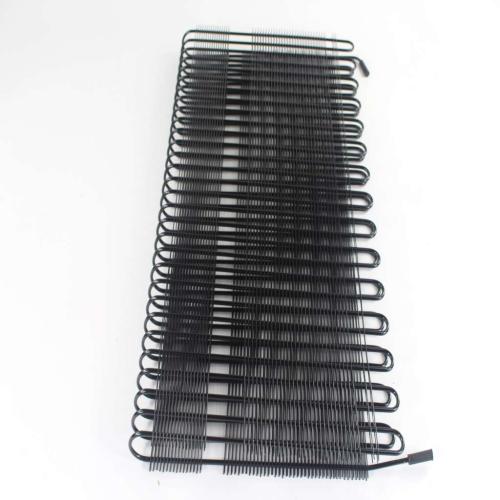 Maytag Refrigerator Condenser - WP67006131