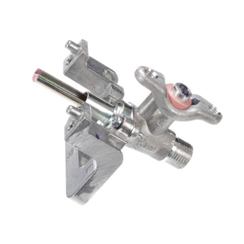 Samsung Assembly Valve Aux - DG94-00965A
