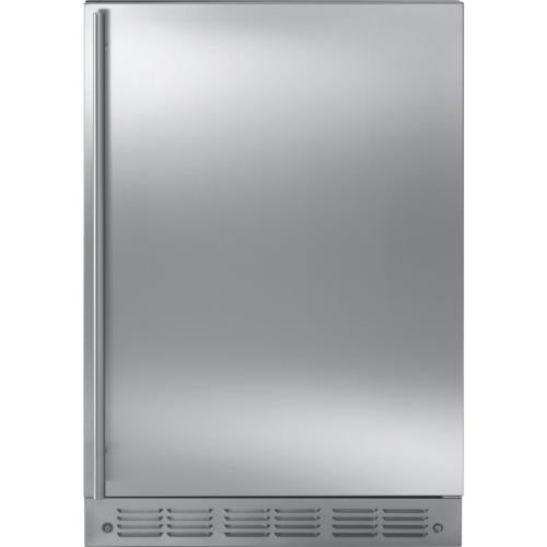 Ge ZIBS240HASS Refrigerator